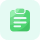 Productos
