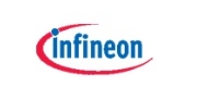 Infineon