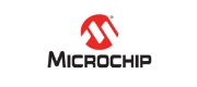 MICROCHIP