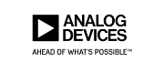 ANALOG DEVICES