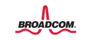 BROADCOM