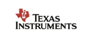 TEXAS INSTRUMENTS