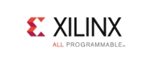 XILINX1111