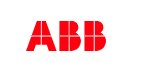 ABB