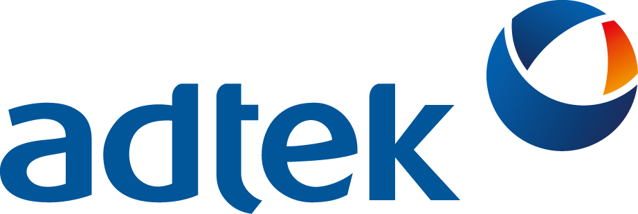 ADTEK（爱德泰)