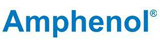 Amphenol（安费诺)