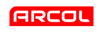 Arcol(艾高)