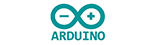 Arduino