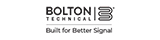 Bolton Technical（博尔顿)