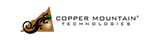 Copper Mountain Technologies