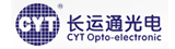 CYT(长运通)