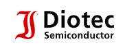 DIOTEC(德欧泰克)