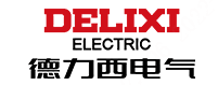 DELIXI(德力西)