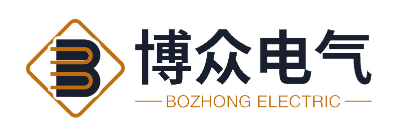 DGBZ(东莞博众)