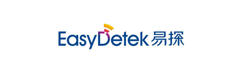 EasyDetek(易探)