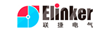 Elinker(联捷)