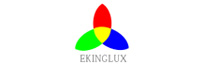 ekinglux(亿晶源)