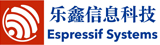 ESPRESSIF(乐鑫)