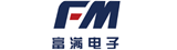 FM(富满)