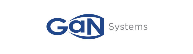 GaN systems