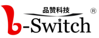 G-Switch(品赞)