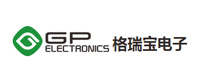 GP(格瑞宝)