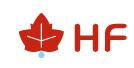 HF(汉枫)