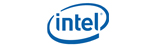Intel（英特尔)