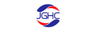 JGHC(晶光华)