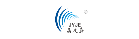 JYJE(晶友嘉)