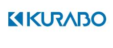 KURABO(久保田)