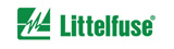 Littelfuse(美国力特)