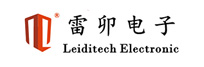 Leiditech(雷卯电子)