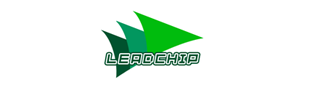 LEADCHIP(岭芯微)