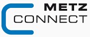 METZ CONNECT