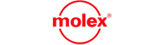 MOLEX（莫仕）