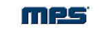 MPS(美国芯源)