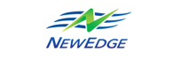 NEWEDGE(新捷)