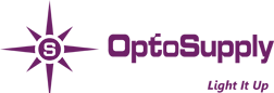 OptoSupply(光谷)