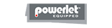 Powerlet