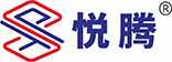 phaetonsemi(悦腾)