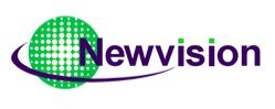 Newvision(新智景)