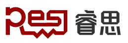 RESI(开步睿思）