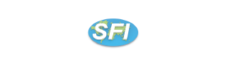 SFI(立昌)