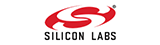 SILICON LABS(芯科)