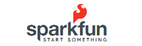 SparkFun Electronics