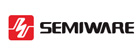 SEMIWARE(赛米微尔)