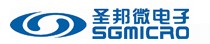 SGMICRO(圣邦微)