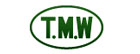 TAJIMI ELECTRONICS(T.M.W)