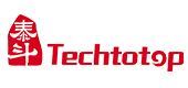 Techtotop(泰斗)